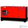 Endress ESE 65 DL / AS