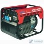 Endress ESE 1206 HS-GT ES ISO